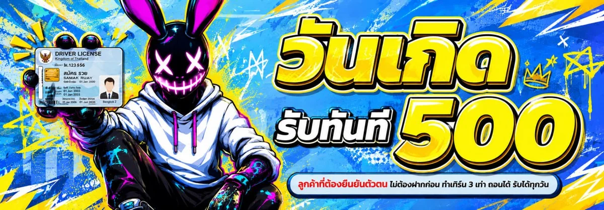 kodfin88 banner