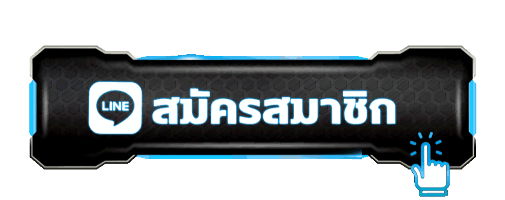 Kodfin88 ทางเข้าเล่นล่าสุด เข้าเว็บ Kodfin88 ไม่โดนบล็อก